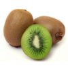 KIWI 1 Kg