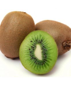 KIWI 1 Kg