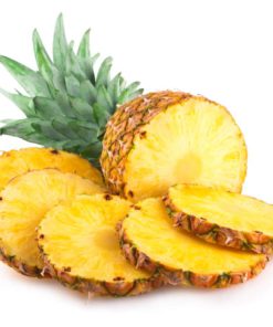 Piña. Multi marcas. unid.