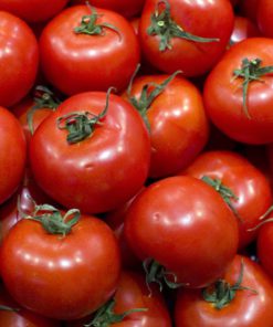 Tomates Limachino, 5 Kilos.