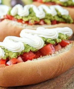 PALTA HASS COMPLETEROS Tipo: Palta pequeña para moler, peso 100 Gr. a 130 Gr. Premaduras Firmes