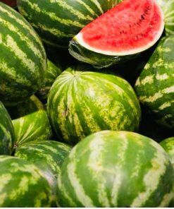 Sandias de Paine. por Unid. $2.000 C.U